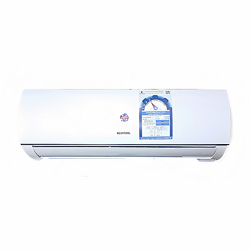 Best Cool Unit 1.5 Ton 18000 BTU