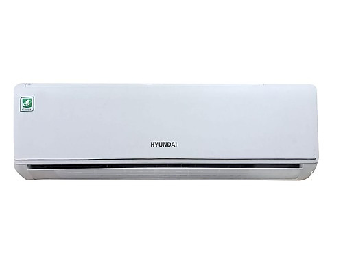 Hyundai 2 ton 24000 btu unit