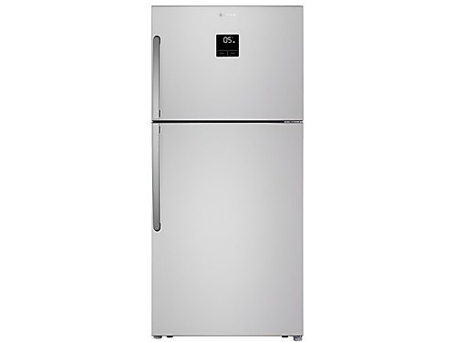 Fisher Refrigerator 25 Feet Capacity 700 Liters