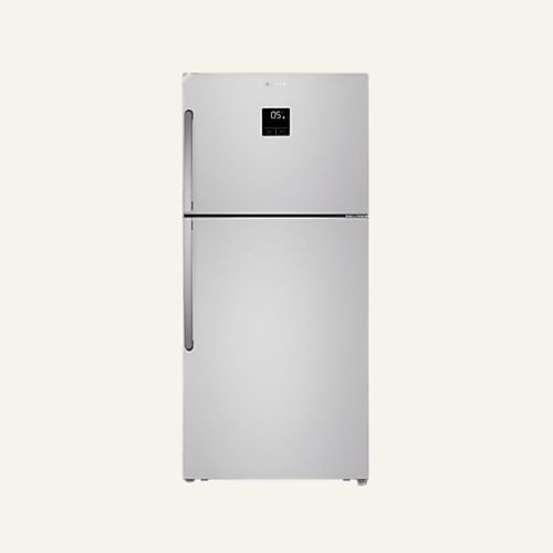 Fisher Refrigerator 25 Feet Capacity 700 Liters