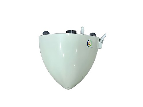 LC Air Conditioning Pump