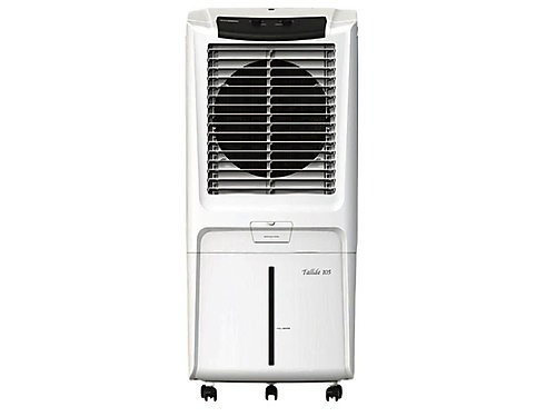 Hyundai desert air conditioner 105 liters