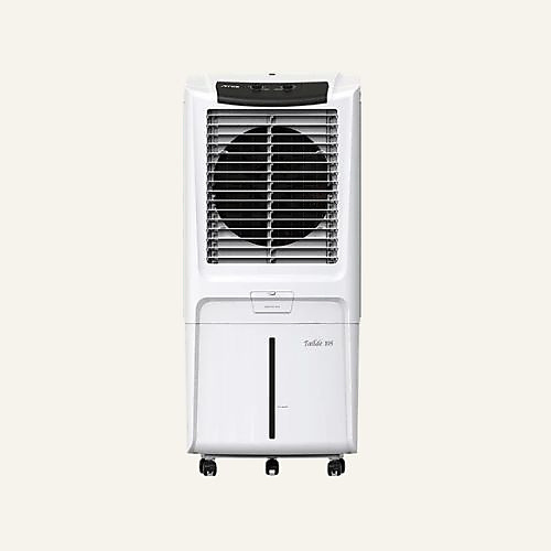 Hyundai desert air conditioner 105 liters