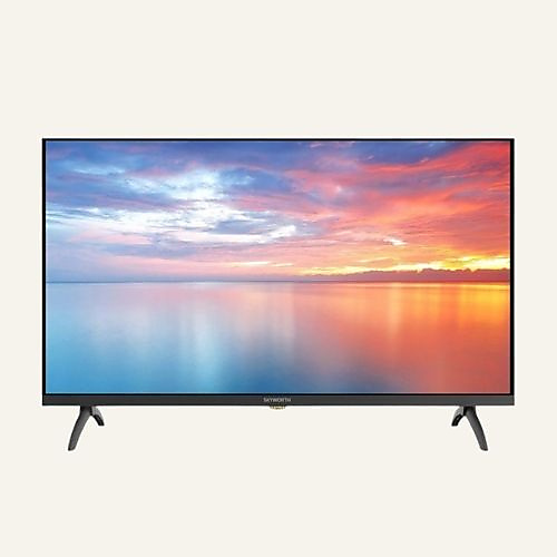 Skyworth 32 inch Smart TV