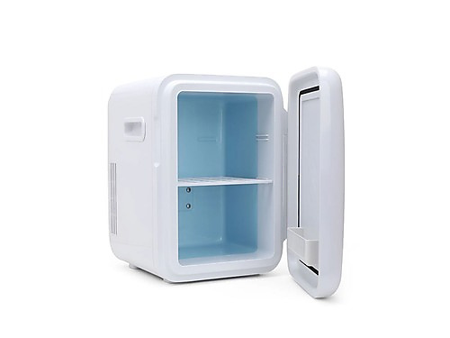 PAWA Refrigerator