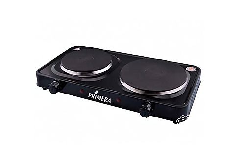 Primera electric cooker