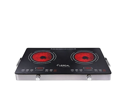 LEXICAL electric cooker