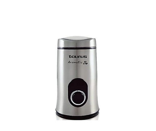 Taurus electric grinder