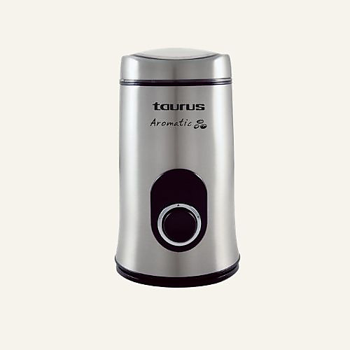 Taurus electric grinder