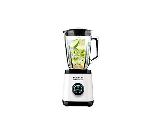 Taurus electric mixer