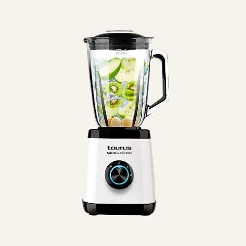 Taurus electric mixer