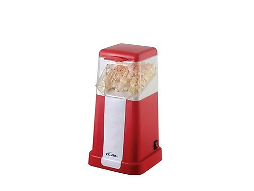 Primera popcorn maker