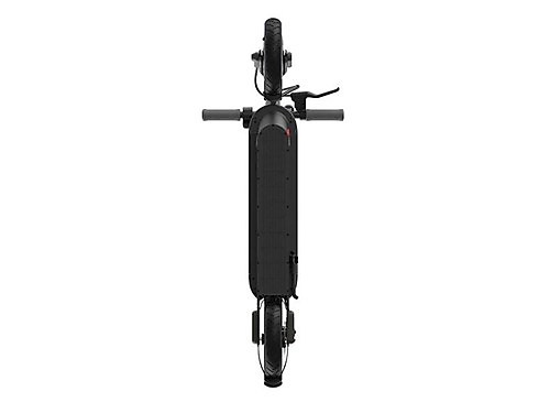 Xiaomi electric scooter