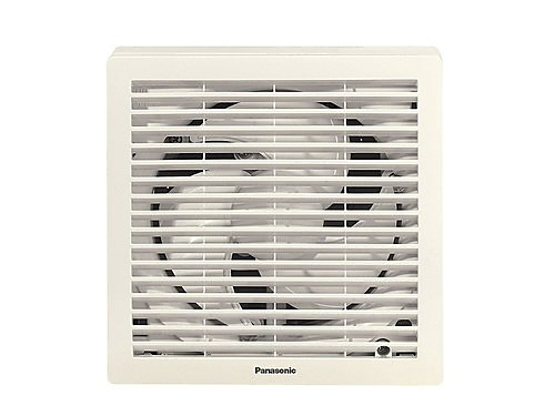 Panasonic extractor 20WH1