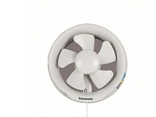Panasonic hood 15WU4