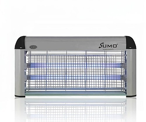 SUMO insect zapper