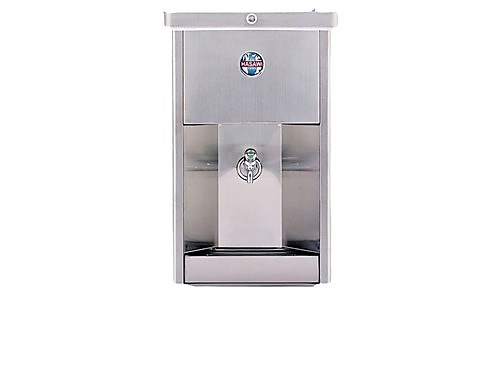 Al-Hasawi refrigerator, capacity 16 liters