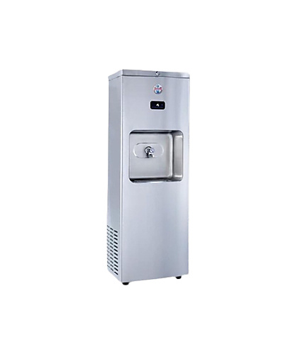 Al-Hasawi refrigerator, capacity 29 liters