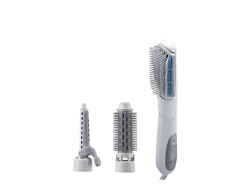 Panasonic hair dryer
