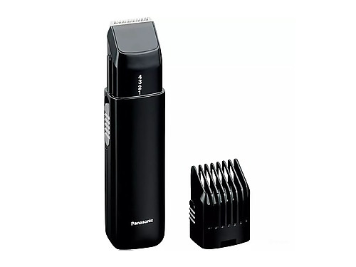 Panasonic Shaver