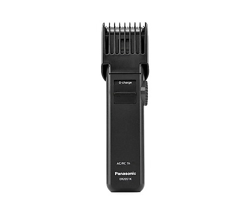 panasonic shaver
