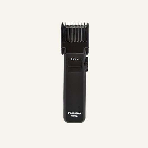 panasonic shaver