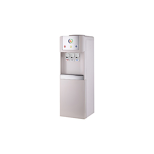 Hot Cold Water Dispenser Medium