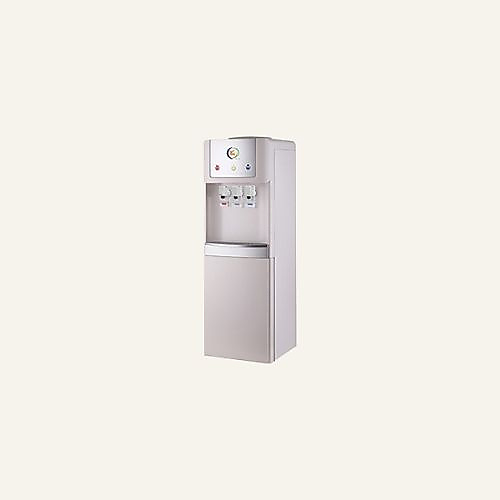 Hot Cold Water Dispenser Medium