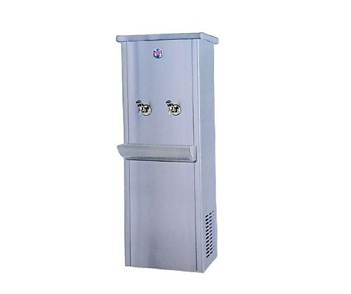 Al-Hasawi Water Cooler