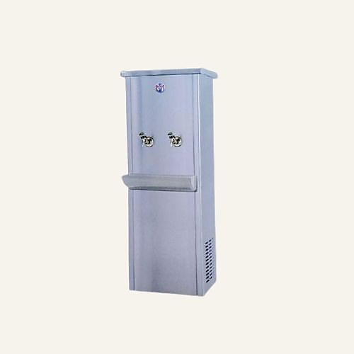 Al-Hasawi Water Cooler