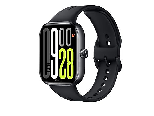 Xiaomi Redmi Watch 5 Smart Watch