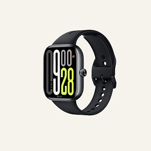 Xiaomi Redmi Watch 5 Smart Watch