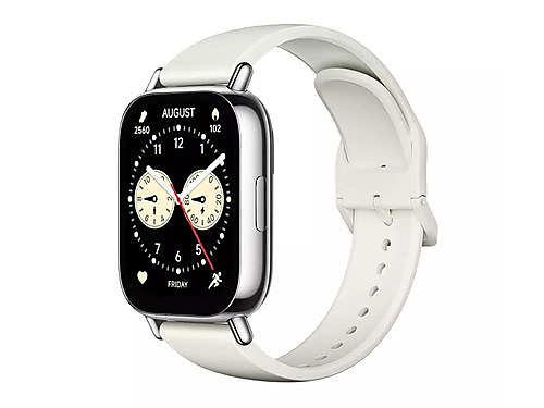 Xiaomi Watch