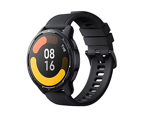 Xiaomi Watch