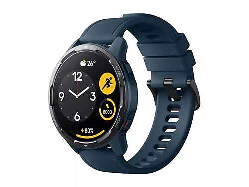 Xiaomi Watch