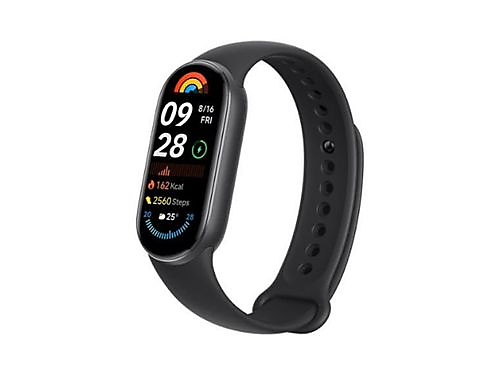 Xiaomi Smart Watch