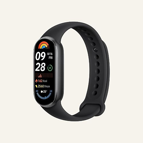 Xiaomi Smart Watch