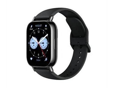 Xiaomi Watch