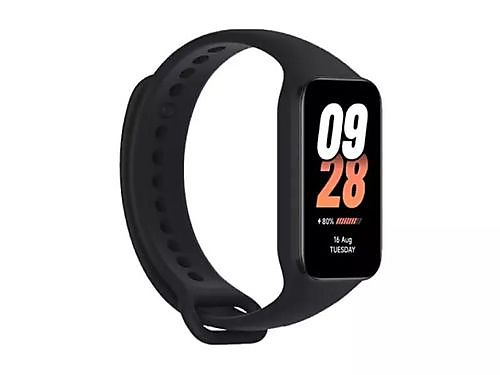 Xiaomi Watch