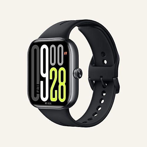 Xiaomi Redmi Watch 5 Smart Watch