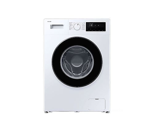 Electric Washing Machine  • Samsung Brand