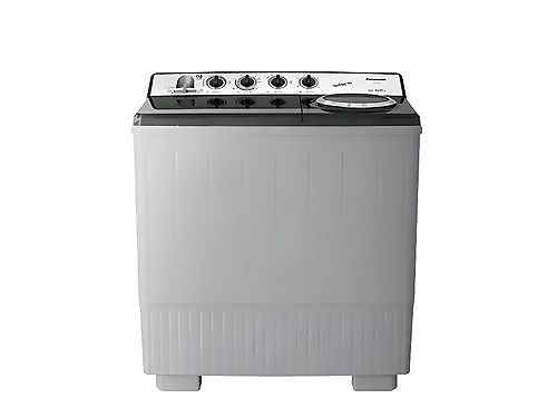 Panasonic Twin Tub Washing Machine