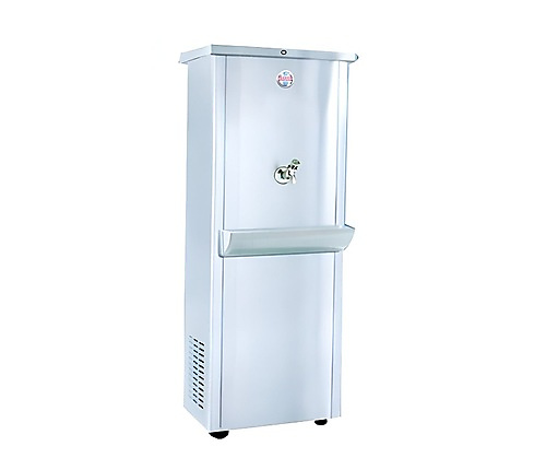 Al-Hasawi Water Cooler