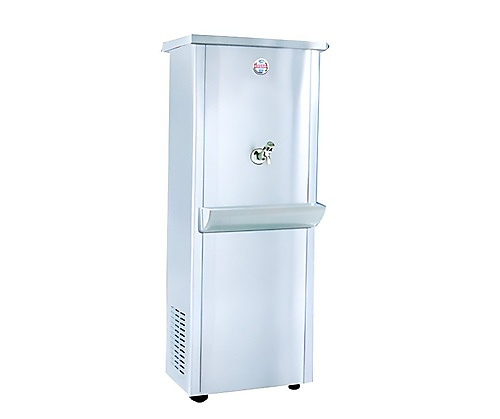 Al-Hasawi Water Cooler