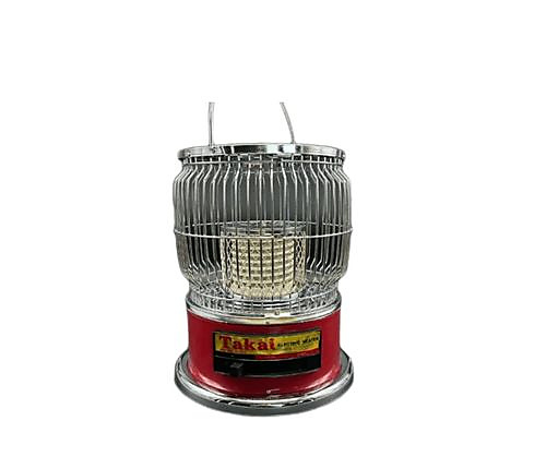 takai Electric Heater