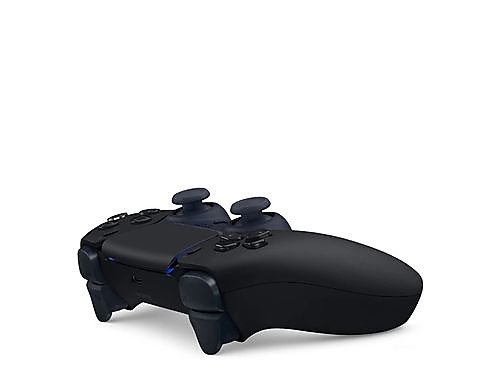 DualSense Wireless Controller For PlayStation 5 - Midnight Black