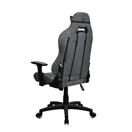 Torretta SoftFabric™ - ASH