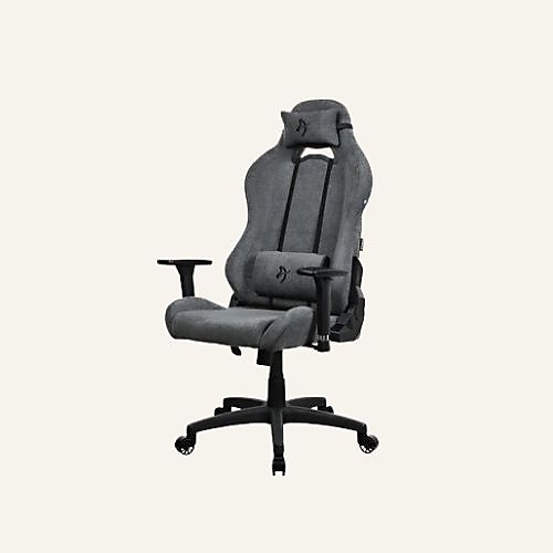 Torretta SoftFabric™ - ASH
