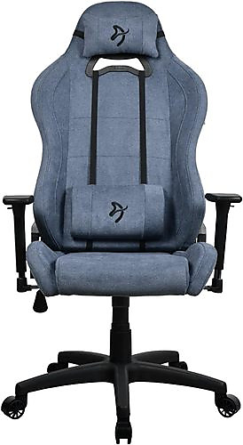 Torretta SoftFabric™ - Blue