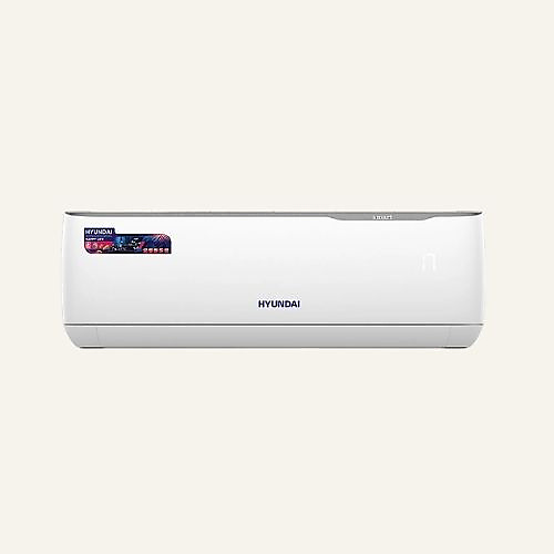 Hyundai Inverter Pro 1.5 Ton 18000 BTU Unit